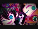 Happy Halloween / UKU ・藍葵アオ/ UTAUカバー