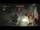 【実況】BIOHAZARD REVELATIONS 2を今更やる -122