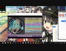 (創作)simai　ぱんぷきんの逆襲