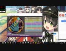 (創作)simai　Circle Love　サクラ