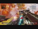 【Apex Legends】キル クリップ #2 　Best Movies#2