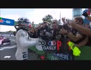 F12020 レースハイライト集 第2部前編