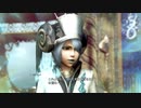 FFシリーズ制覇の旅　FF零式　【実況プレイ】 Part.52