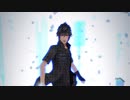 【#コンパス】FF15コラボ来たからノクティス早速使ってみた