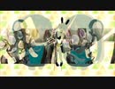 【はやとが弾いた】ラヴィット - ピノキオピー【ギターで弾いてみた】