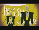 「トラフィック・ジャム」 歌ってみた　/　颯斗(はやと)