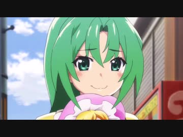 【ひぐらしのなく頃に業】綿流し（綿騙し）ルート分岐　新旧比較