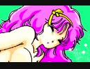 【実況】ネコを飼ったことないが「CRESCENT MOON がぁる」をやる　Part5