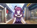 【実況】デートして、デレさせろ―『デート・ア・ライブ 蓮ディストピア』 第8話