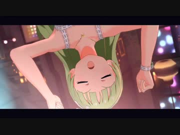 あつい季節の終わりに