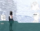 永き閑話のクトゥルフ神話TRPG「トラウマダンジョン」#04