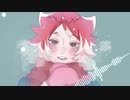 【UTAU音源配布&カバー】ライカ【炒米匙子】