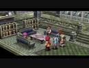 【プレイ動画】零の軌跡を振り返ろう Part85【実況・字幕なし】