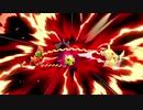 【スマブラSP】ミェンミェンで1on1 part185