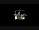 Medley Vol.1