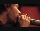 Radiohead - All I Need (From the Basement)