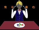 【APヘタリア】宝石を食む　2【ゆっくりクトゥルフ】