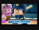 PDC練習試合 ゆるゆり vs 頭文字D part2