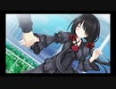 【実況】デートして、デレさせろ―『デート・ア・ライブ 或守インストール』 第15話