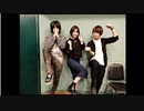 宇宙警探【ēlDLIVE】〜ジャンルノRadio〜 5