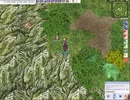 【RO】 2020年パワースポットマラソン
