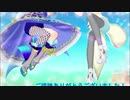 【マイキャラ動画】結婚式やってみた！