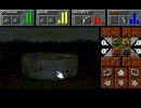 ダンジョンマスターⅡ SKULLKEEP　普通にプレイ(4人旅)　PART11