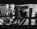 【 Ghost of Tsushima＃09】を貸していただいたのでプレイ！