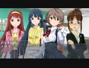 訳アリPとアイドルたち セカンドシーズン10話