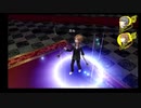 ペルソナ４ゴールデン　初見ＨＡＲＤプレイ　その２　大魔王カイン