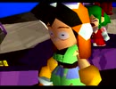 【gd】火星物語を実況プレイ part86【gd】