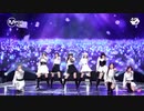 TWICE "UP NO MORE" TWICE Fan Cam @MCOUNTDOWN_2020.10.29