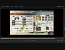 [プレイ動画]　戦国無双４の奥州仕置をいのりでプレイ