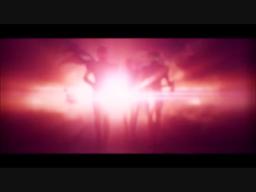 ゲーム発売後のホモと見るKMNライダーの新作ゲームPV 第２弾 -hitonoinothiyori medaruwo yu-shen shasheruna!!-