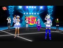 Vパラマッハ！ 第3回 【ゲスト：にしかわ】