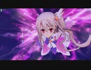 【FGOAC】グレイルウォーで遊ぼう！87【FGOアーケード】