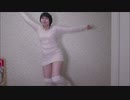 惑星ループ踊ってみた【ヒトミント】