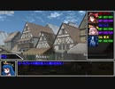 【SW2.0/2.5】無計画に悪徳の街でやりたい放題する！2-1【ゆっくり実卓リプレイ】