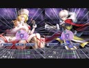 【メギド72】ハイドロボムでメインストーリーVHを攻略していく　その４６．５