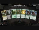 毎日MTGアリーナ　213日目