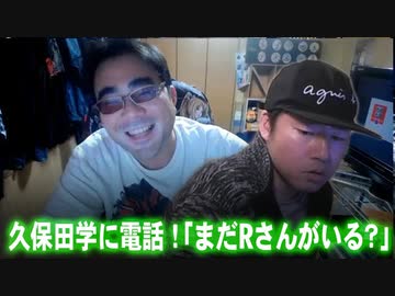 人気の「よっさん」動画 2922本 - ニコニコ動画