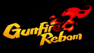 !-Gunfire Reborn //06