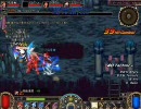アラド戦記*入り口でGO①