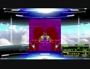 【譜面確認用】LOVE AGAIN TONIGHT～For Melissa MIX～ (EDP)【DDR】