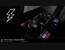 Mainstream Hardcore DJMix 2020/10/30