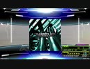 【譜面確認用】CELEBRATE NITE(EURO TRANCE STYLE) (CDP)【DDR】