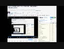 フルボイスでお芝居しながら「キコニアのなく頃に（お試し読み版）」【米返し編】part012