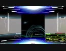 【譜面確認用】Far east nightbird (DDP)【DDR】