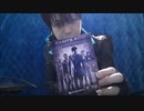 Saints Row : The Third　約20話目『デッカーズの船』