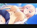 #1 となりに彼女のいる幸せCQ【 8ビットさん 】